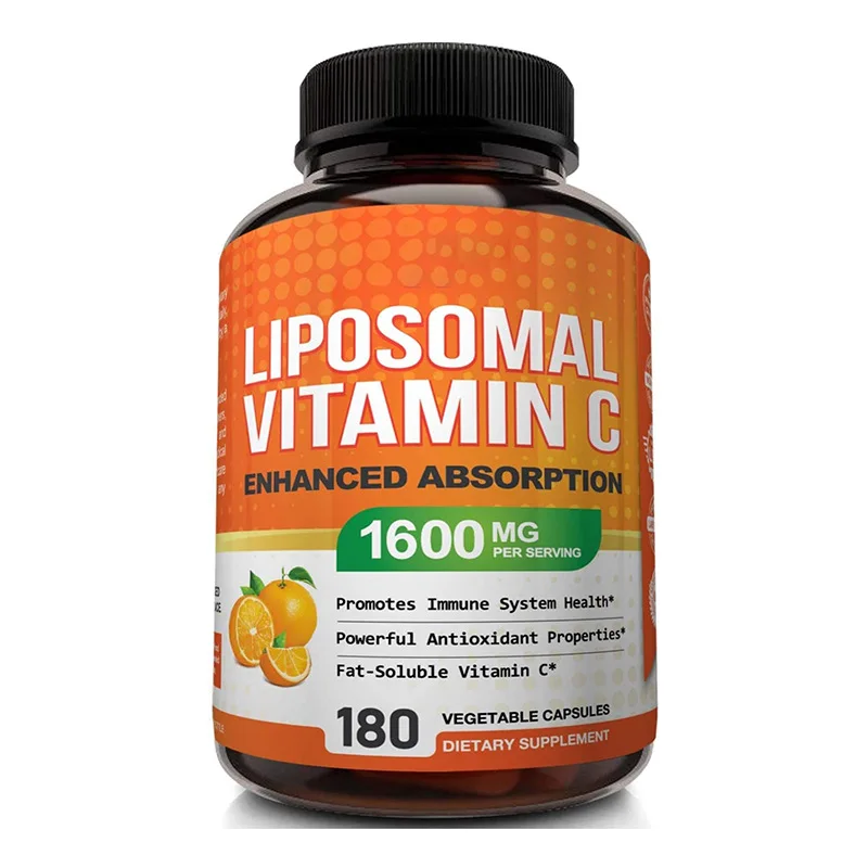 Health Wellness Vitamins - Wsparcie emocjonalnego i kościowego stanu zdrowia