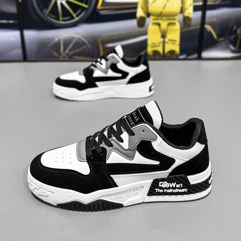 Health & Wellness Lubbock - Niskie, cienkie, niebieskie buty wizytowe na