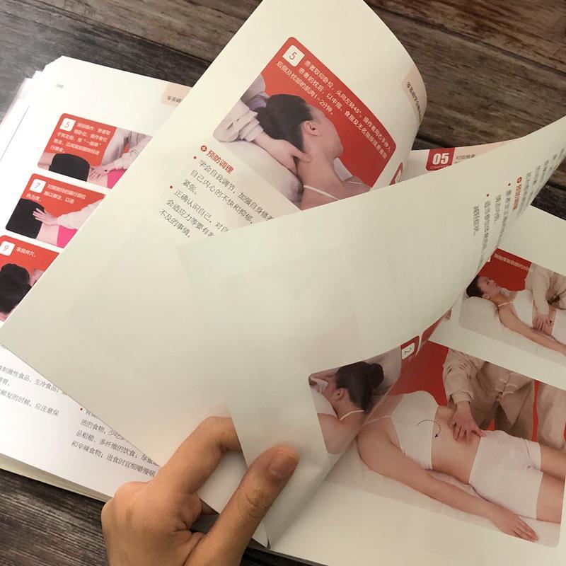 Nauka od podstaw Masaż Tradycy – Health & Wellness Lubbock recenzja i cena