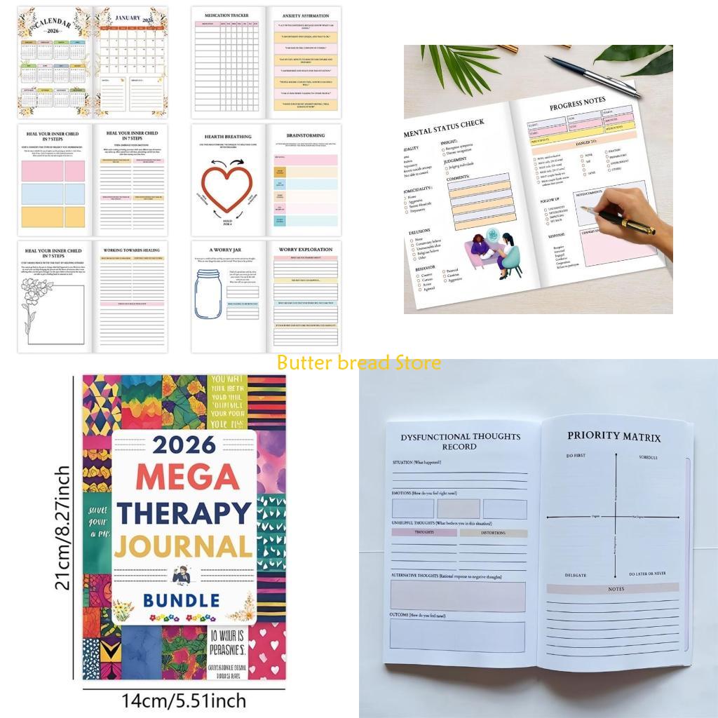 W89C Dziennik odzyskiwania zdr – Health Wellness Activities recenzja i cena