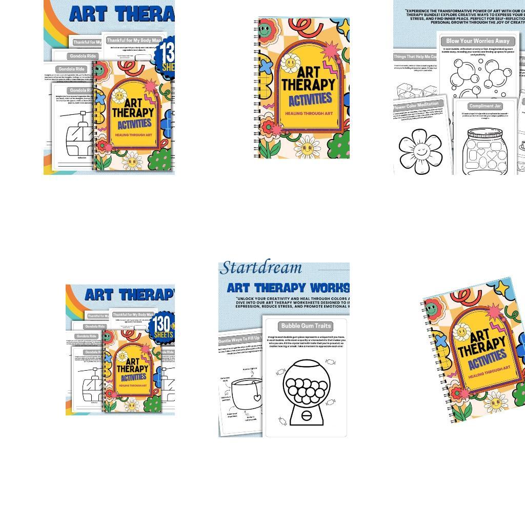 Workbook wellness Workbook Twi – Health Wellness Activities recenzja i cena