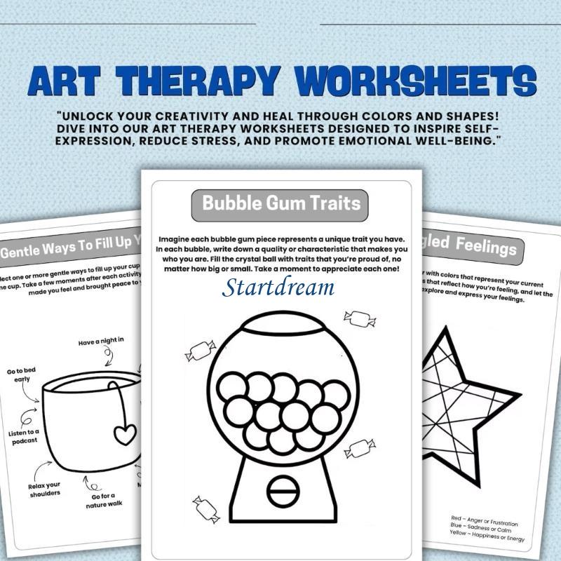 Workbook wellness Workbook Twi – Health Wellness Activities recenzja i cena