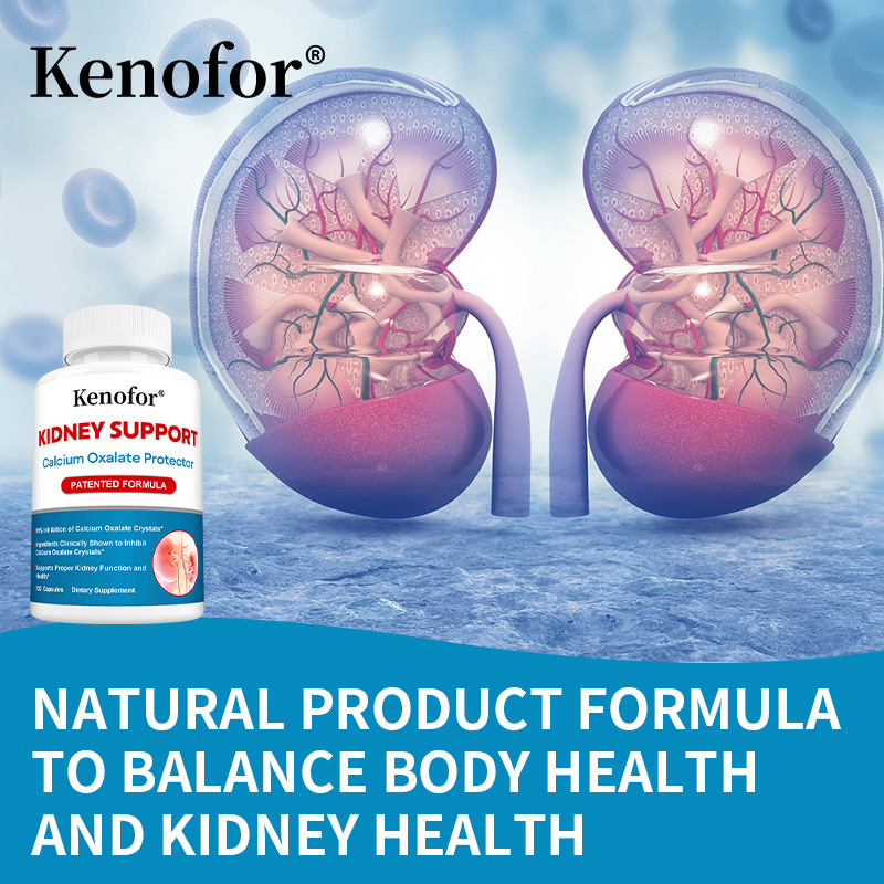 Naturalne kapsułki wspomagając – Health Wellness Vitamins recenzja i cena