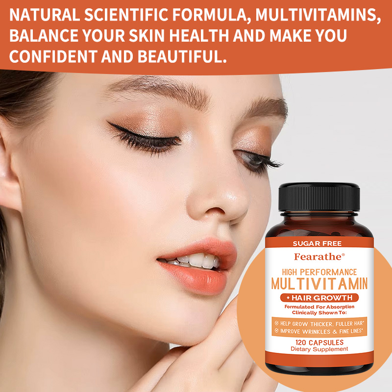 Kapsułki multivitaminowe unise – Health Wellness Vitamins recenzja i cena