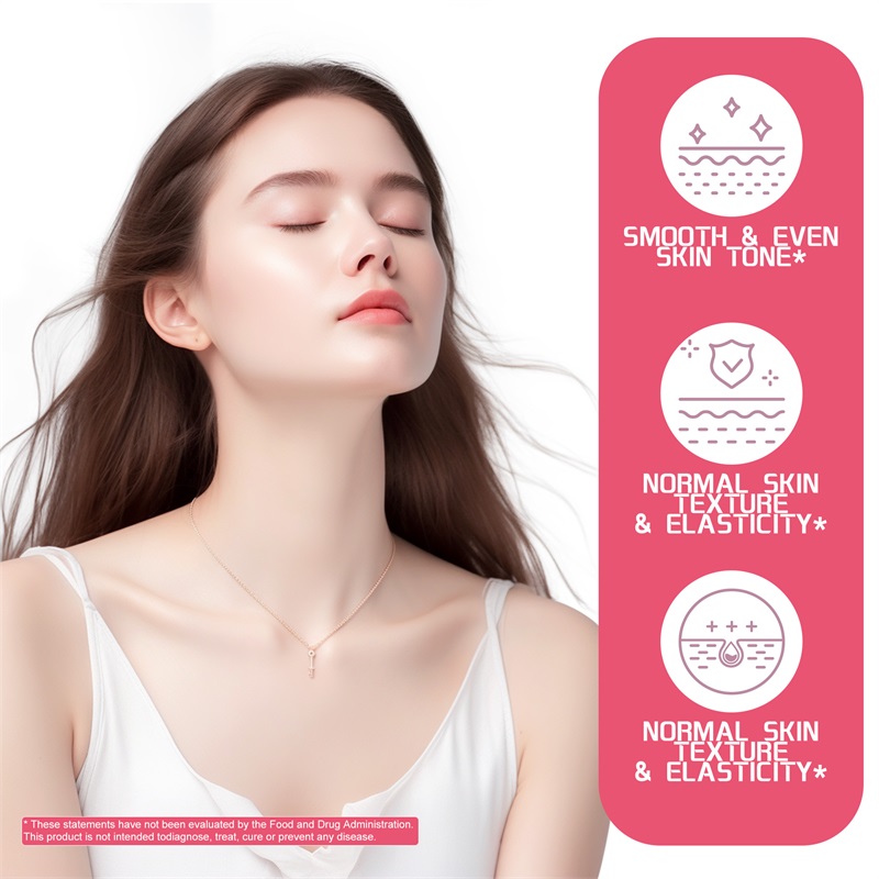 Glutathione Master Antioxidant – Health Wellness Vitamins recenzja i cena